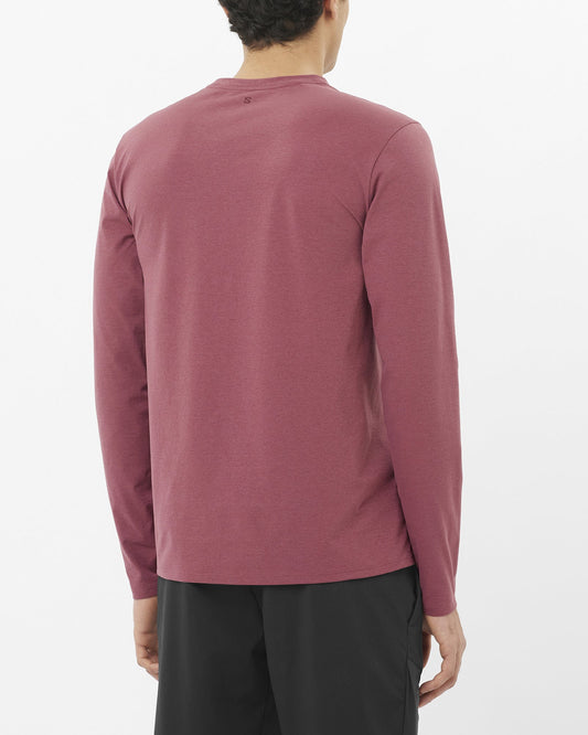 TRACKLINE NOCTURNE MEN