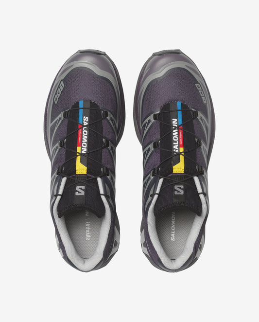 XT 6 NINE IRON / EXCALIBUR WOMEN