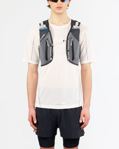 ADV SKIN 12 GRADIENT PHANTOM / CASTELROCK