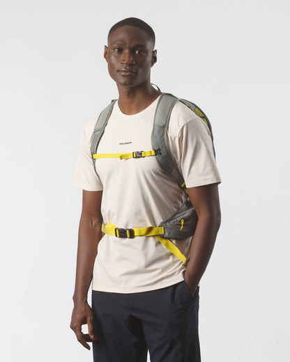 TRAILBLAZER 20 SEDONA SAGE / SEAGRASS