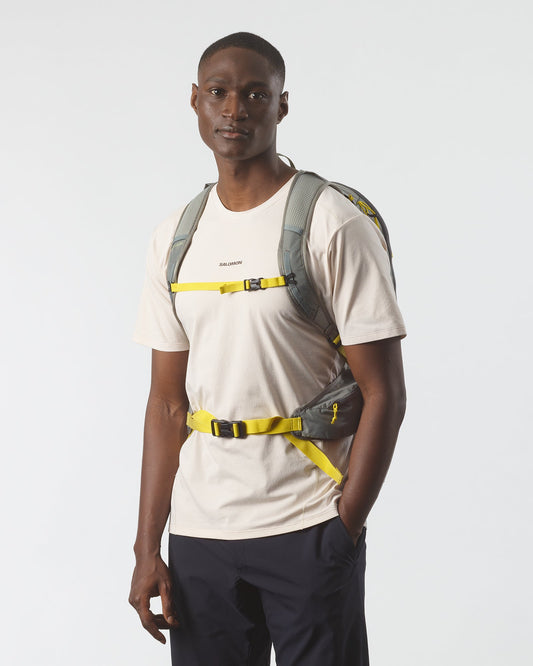 TRAILBLAZER 20 SEDONA SAGE / SEAGRASS