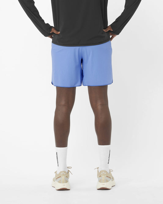 SENSE AERO 7 IN ULTRAMARINE MEN