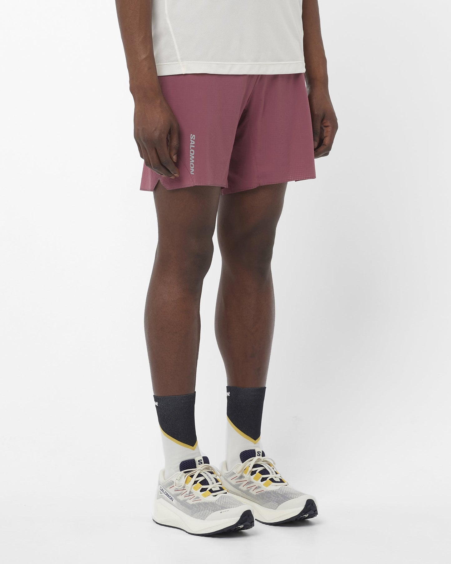 SENSE AERO 7 IN NOCTURNE MEN