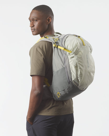 TRAILBLAZER 30 SEDONA SAGE / SEAGRASS