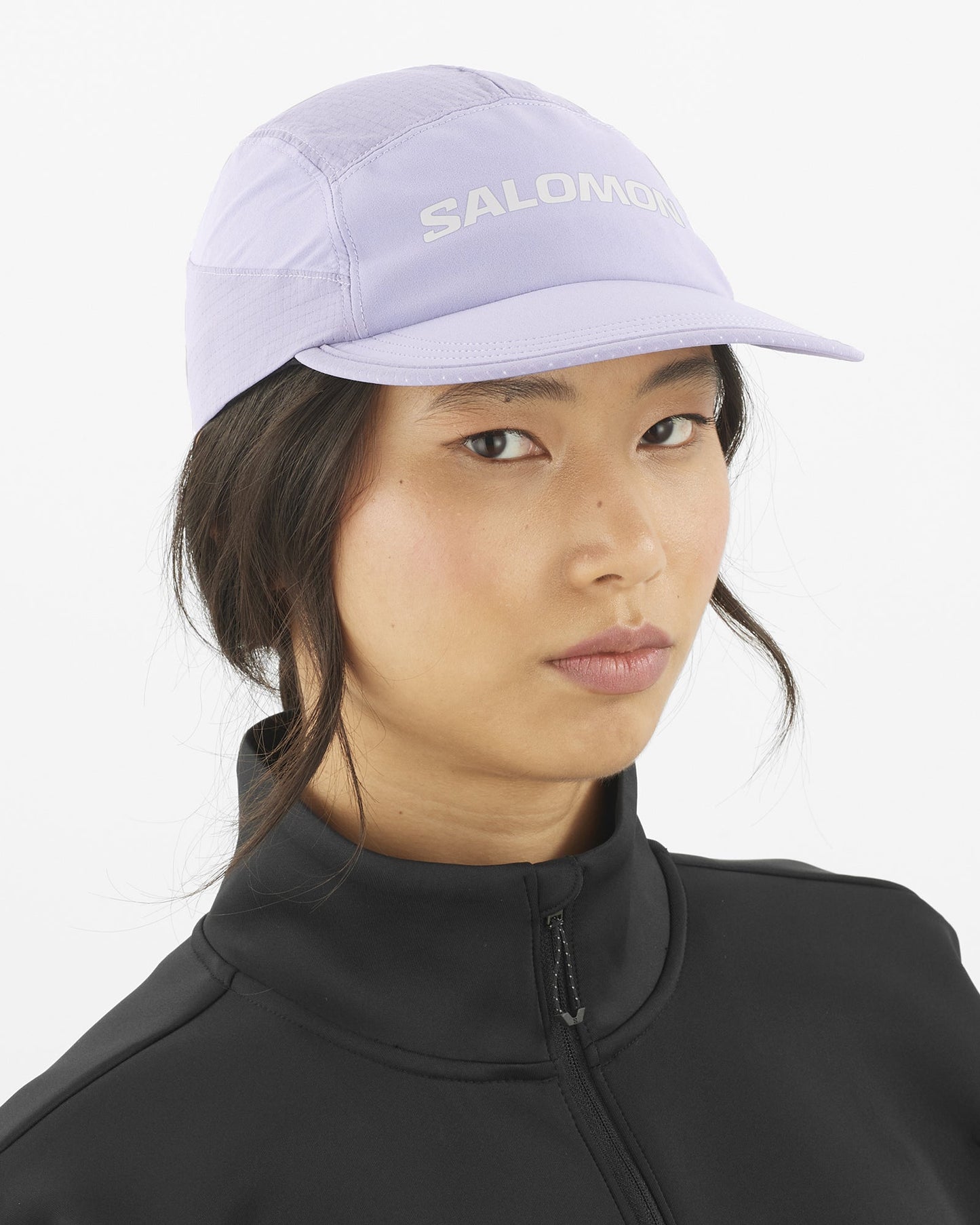 SENSE AERO COSMIC SKY