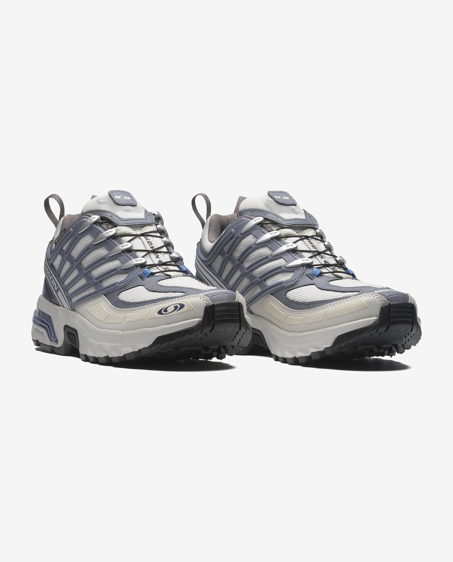 ACS PRO GORE TEX LUNAR ROCK / GRISAILLE MEN