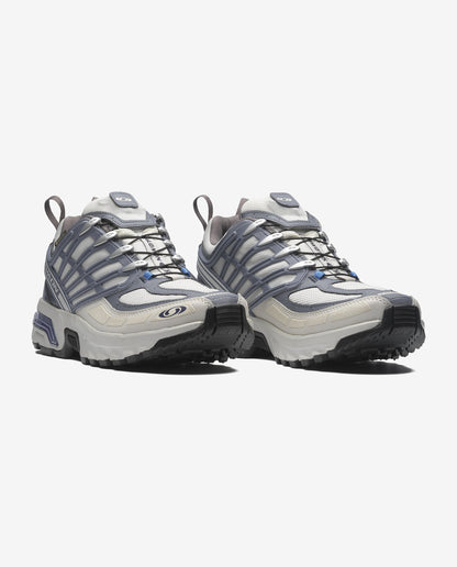 ACS PRO GORE TEX LUNAR ROCK / GRISAILLE MEN