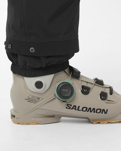 SCRAMBLER GORE TEX MEN