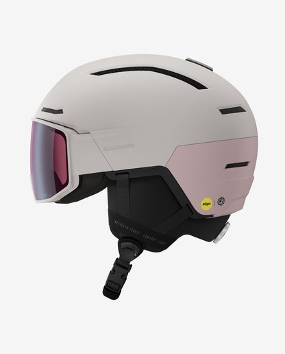 DRIVER PRO SIGMA MIPS