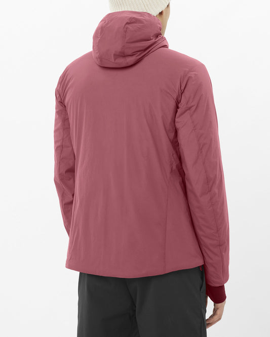 MOUNTAIN FLEX NOCTURNE MEN 2