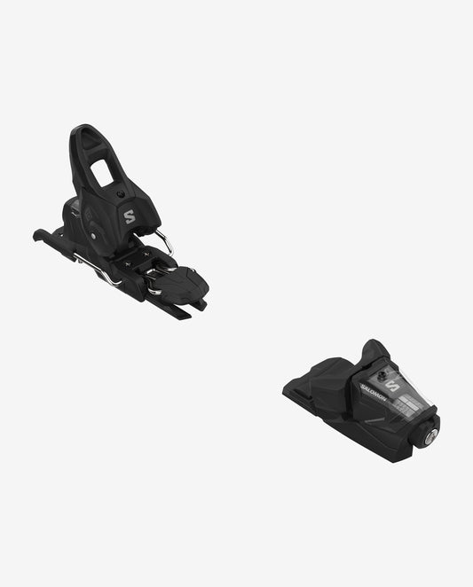 STAGE GRIPWALK 10 BLACK