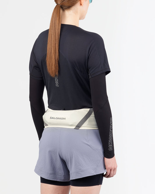 PULSE ICICLE / CASTELROCK