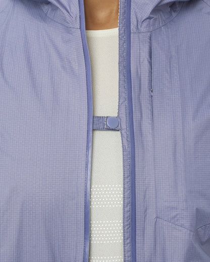 BONATTI WATERPROOF BLUE GRANITE WOMEN