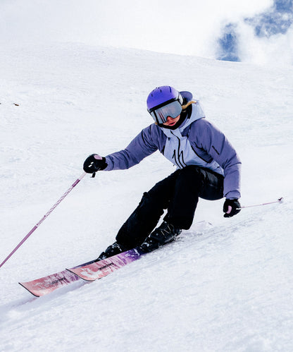 STANCE PRO 88 FUSION CORAL / CHIVE BLOSSOM