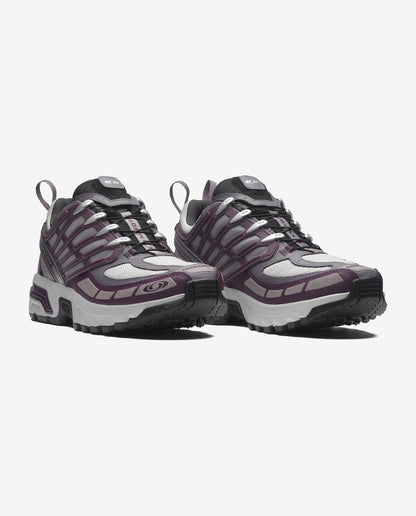 ACS PRO GORE TEX PLUM PERFECT / GULL MEN