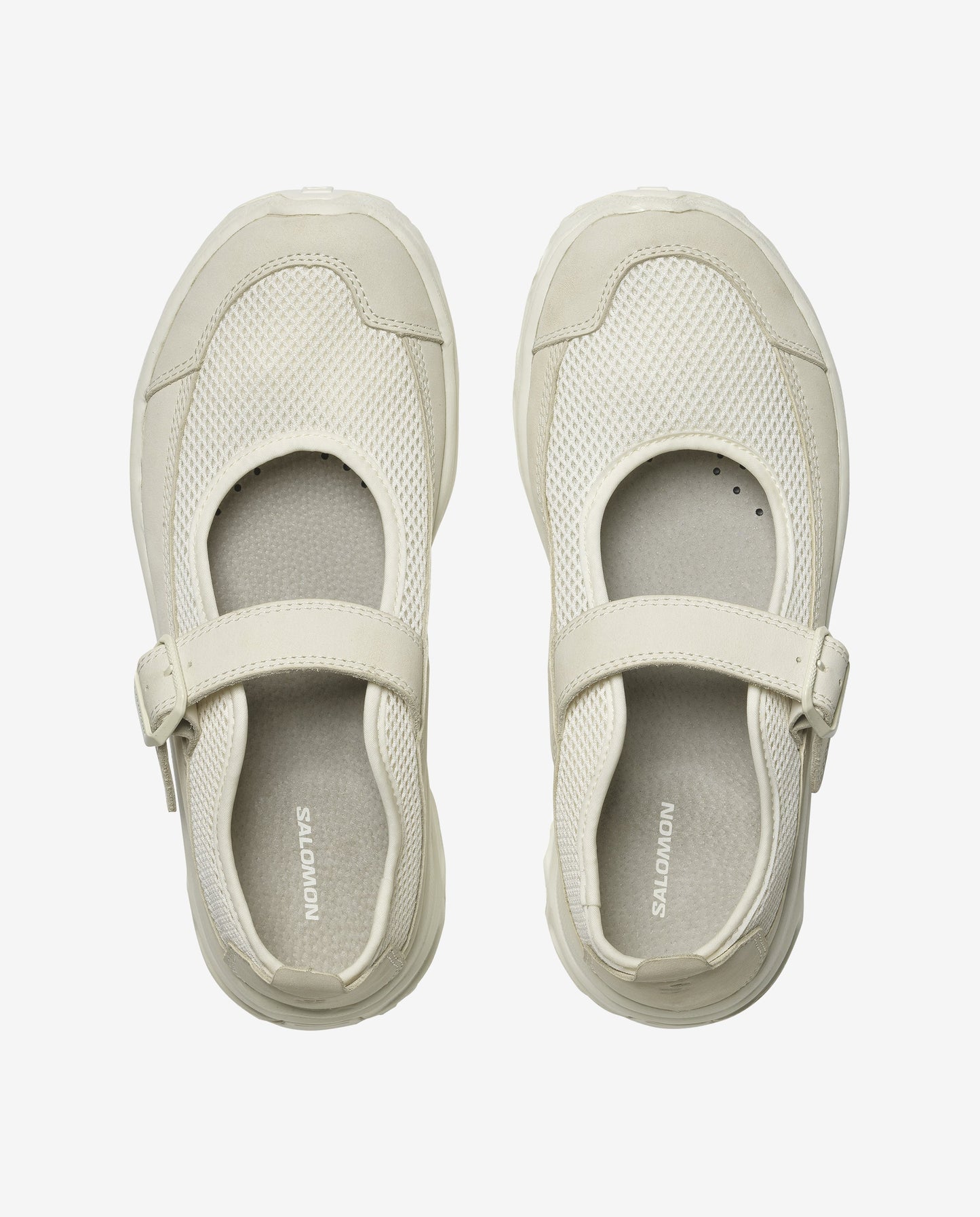 RX MARIE JEANNE VANILLA ICE / VANILLA ICE WOMEN