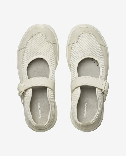 RX MARIE JEANNE VANILLA ICE / VANILLA ICE WOMEN