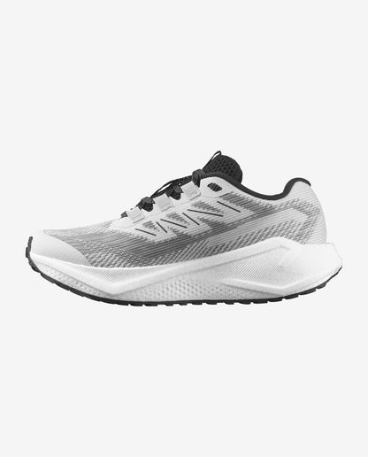 AERO BLAZE 3 GRVL LUNAR ROCK / WHITE WOMEN