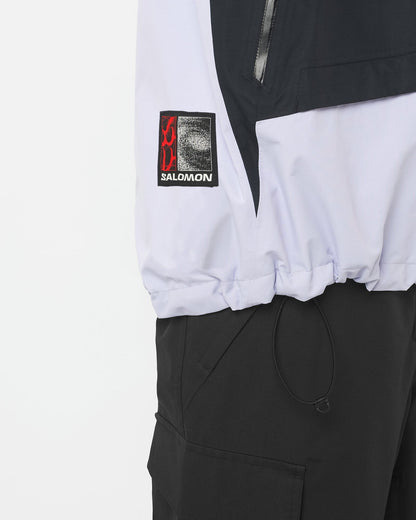 VENOM COSMIC SKY / DEEP BLACK WOMEN