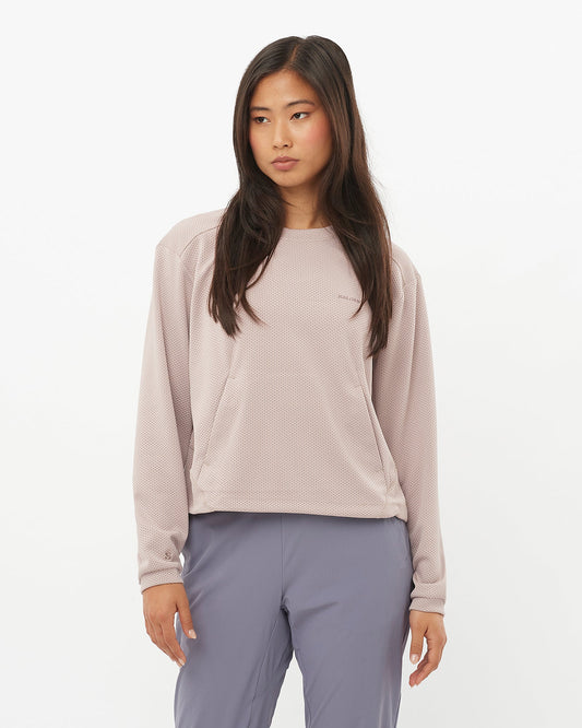 MOTOMESH ETHEREA WOMEN