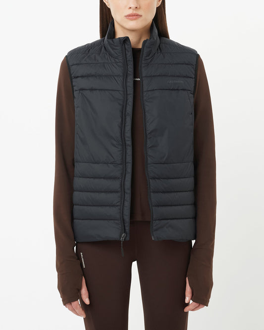 RFLX DEEP BLACK WOMEN