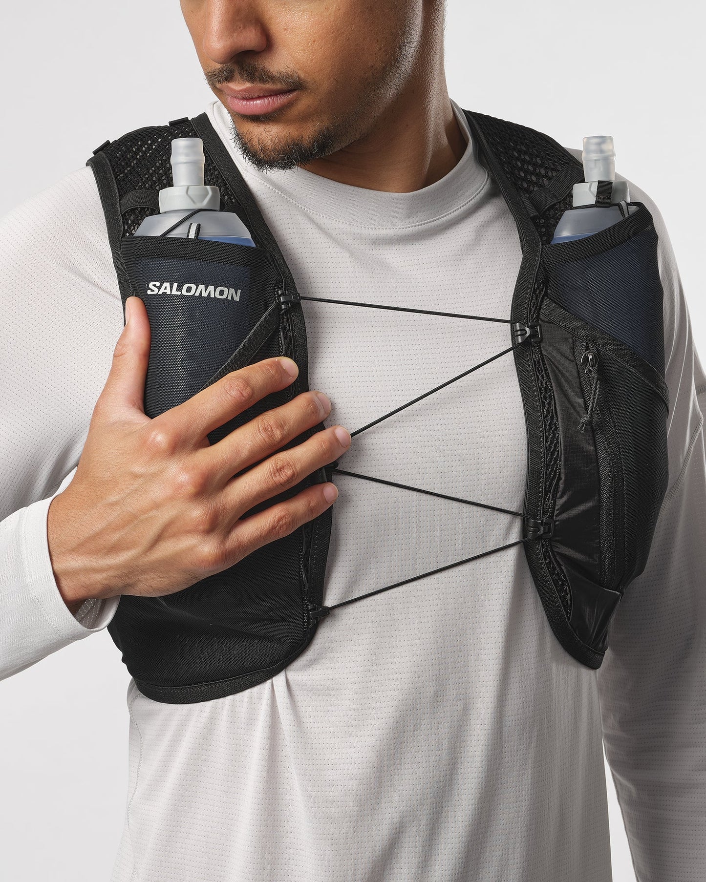 ACTIVE SKIN 4 LAUREL WREATH / LILY PAD