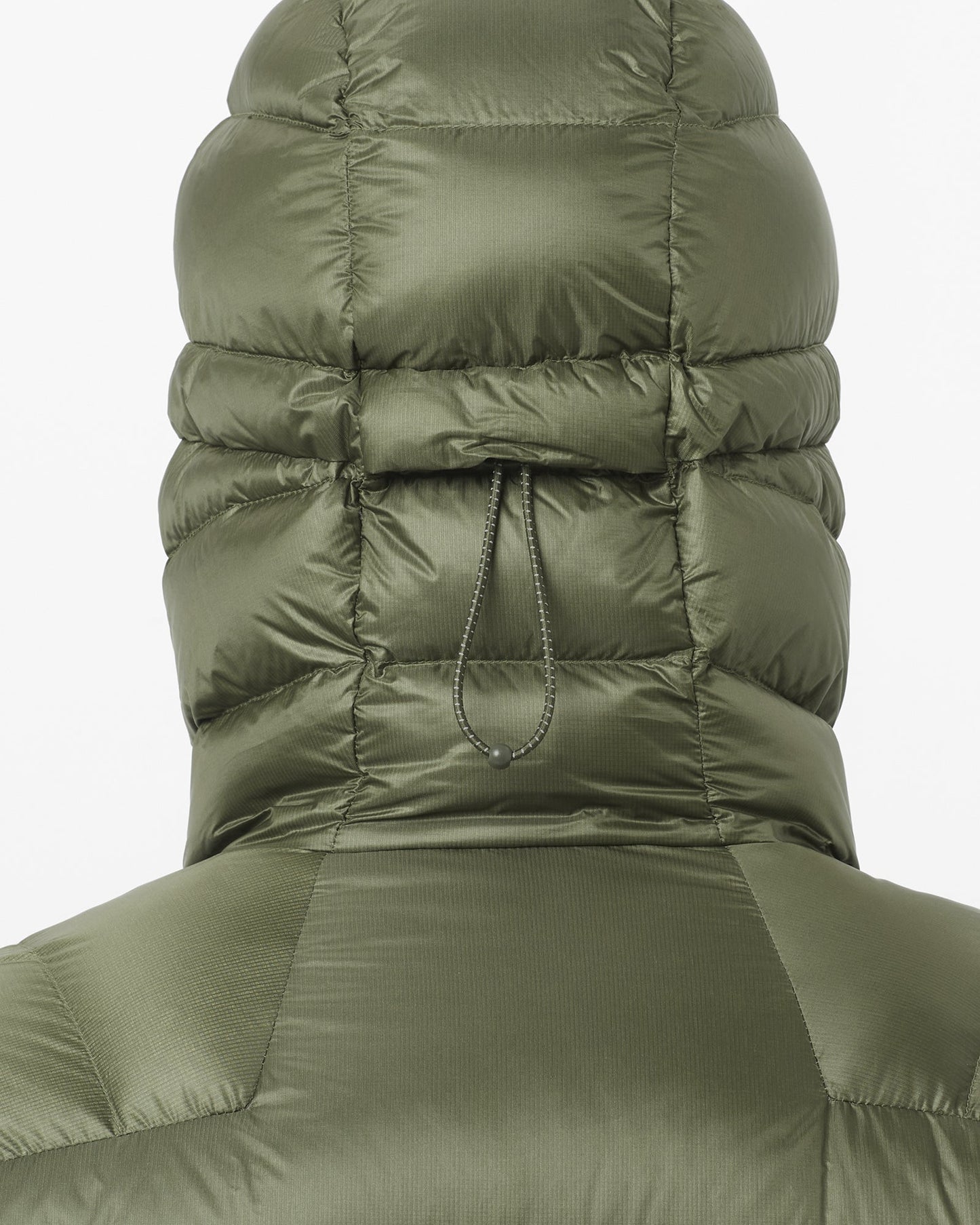 ELIXIR ULTRA DOWN GRAPE LEAF MEN