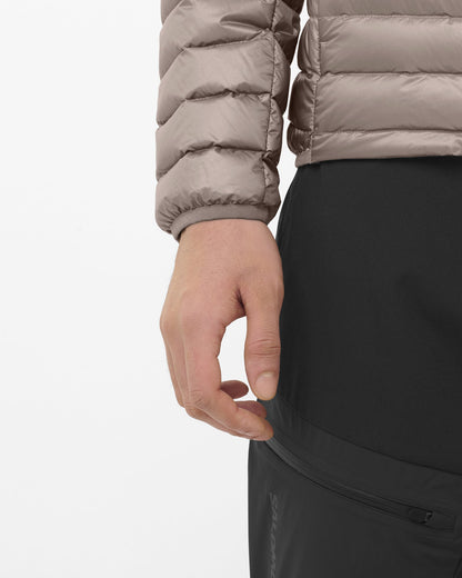 ELIXIR MICRO DOWN IRON MEN