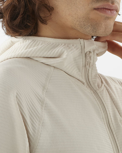 ESSENTIAL LIGHTWARM RAINY DAY MEN