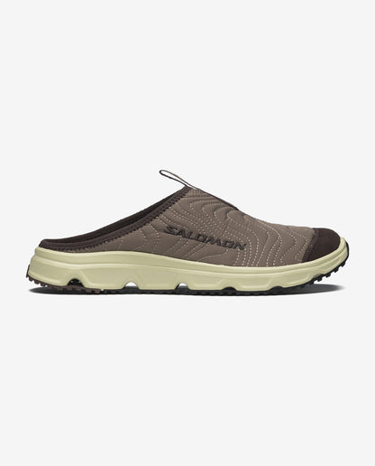 RX SLIDE 3.0 ATQ FALCON / GREEN HAZE MEN