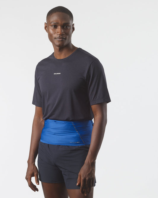 HIGH PULSE NAUTICAL BLUE