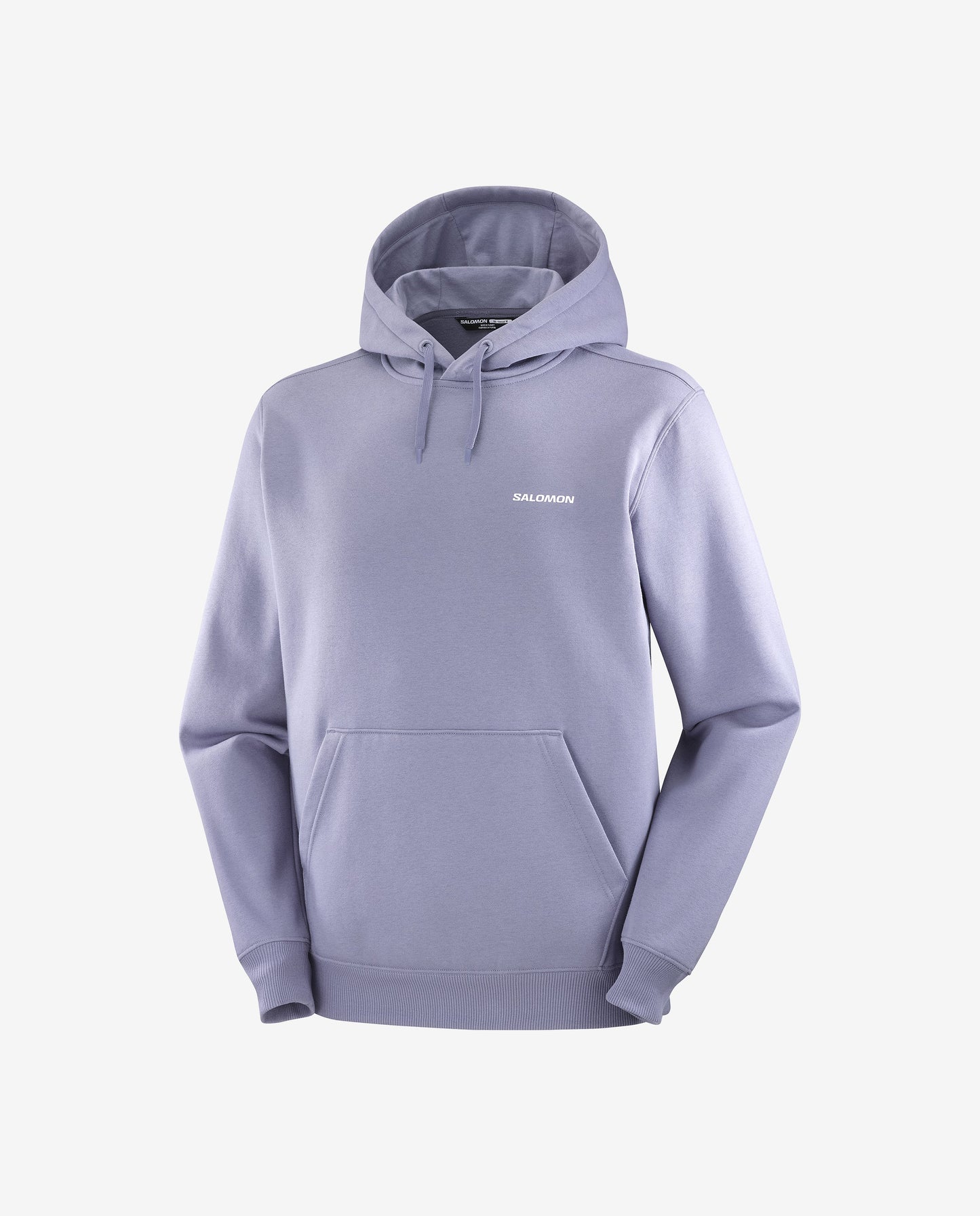 LOGO BLUE GRANITE MEN 2