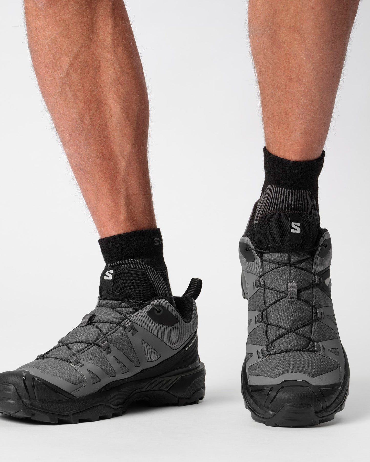 X ULTRA 360 MAGNET / BLACK MEN