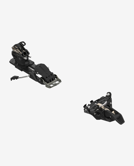 MTN SUMMIT 9 (AND BRAKE) TITAN