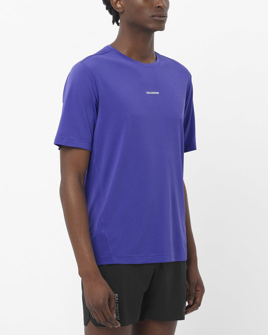 SHAKEOUT CORE LIBERTY MEN