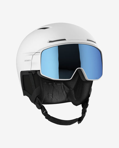 DRIVER PRO SIGMA MIPS