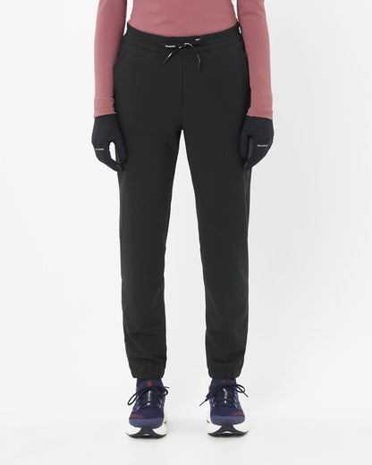 SHAKEOUT HEXAFLOW DEEP BLACK WOMEN