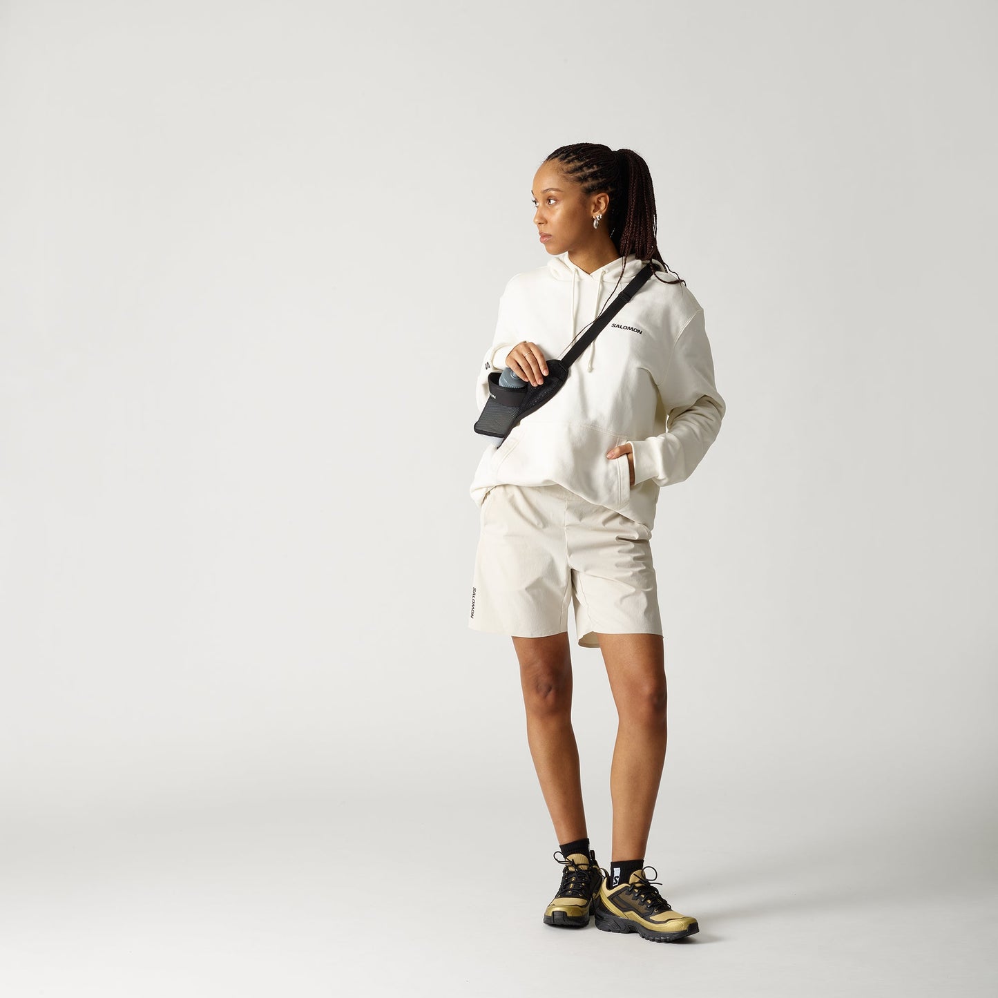 EVERYDAY ANKLE 3 PACK