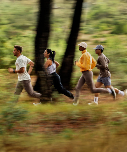 SHAKEOUT CORE 28 IN IRON WOMEN