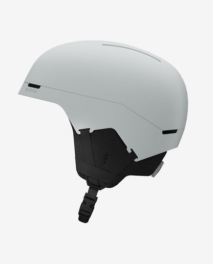 BRIGADE INDEX ICE FLOW