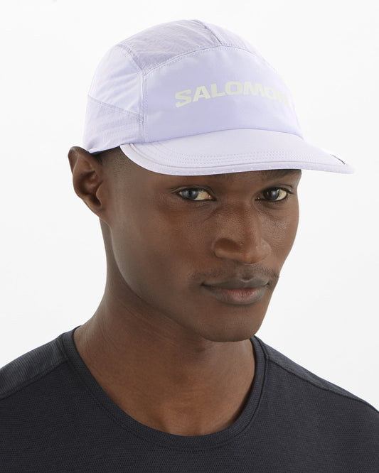 SENSE AERO COSMIC SKY