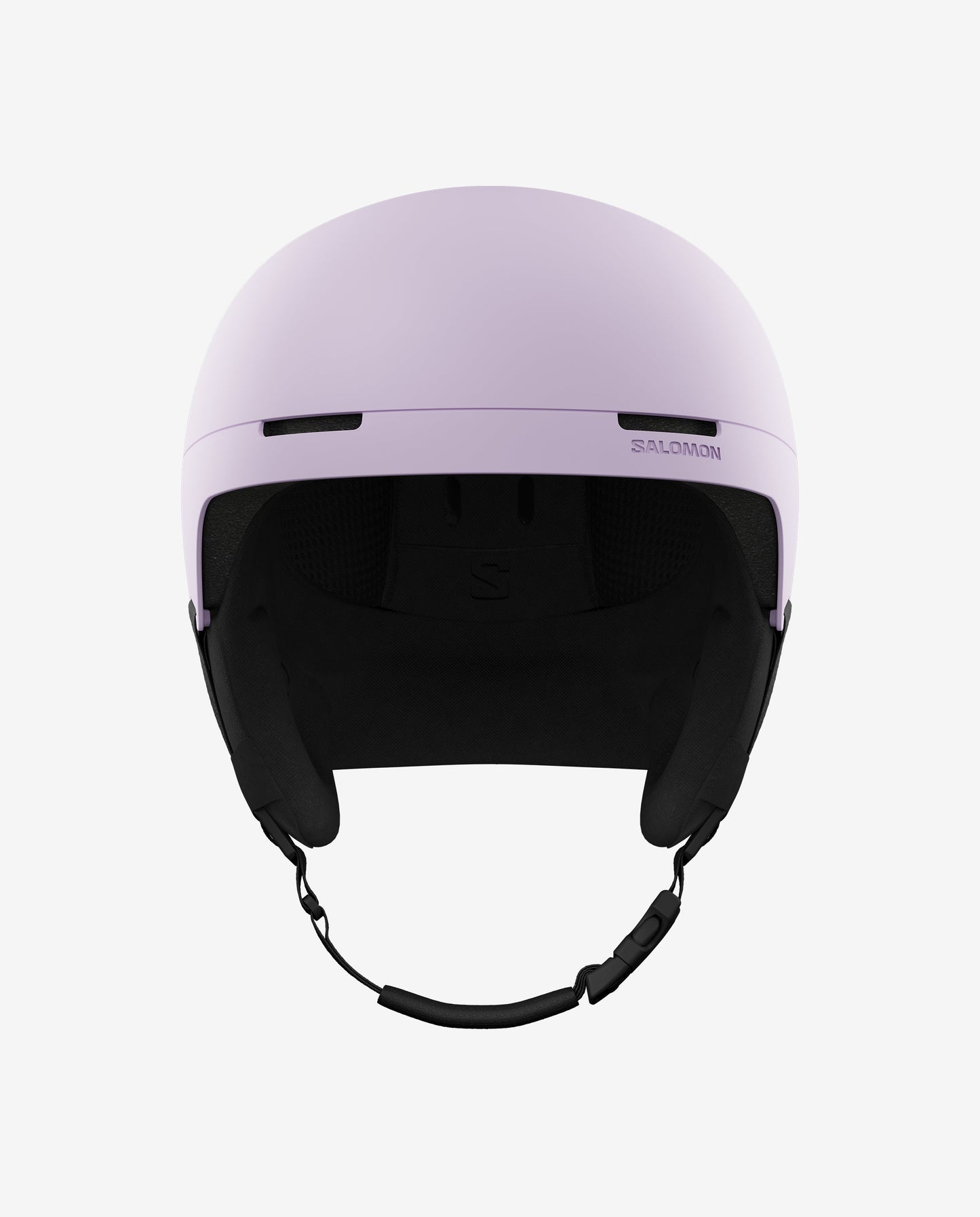 BRIGADE INDEX EVENING HAZE