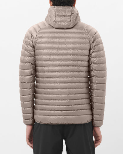 ELIXIR MICRO DOWN IRON MEN