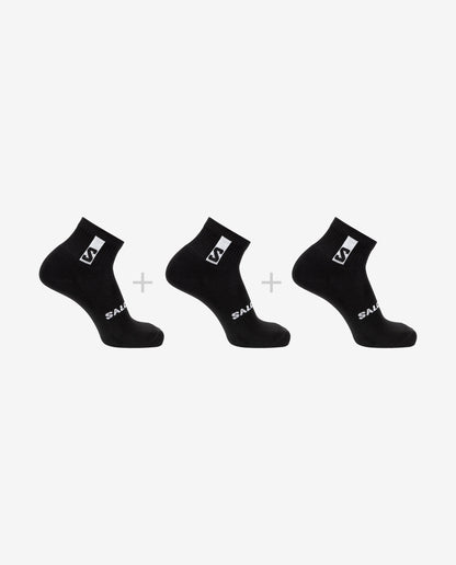 EVERYDAY ANKLE 3 PACK