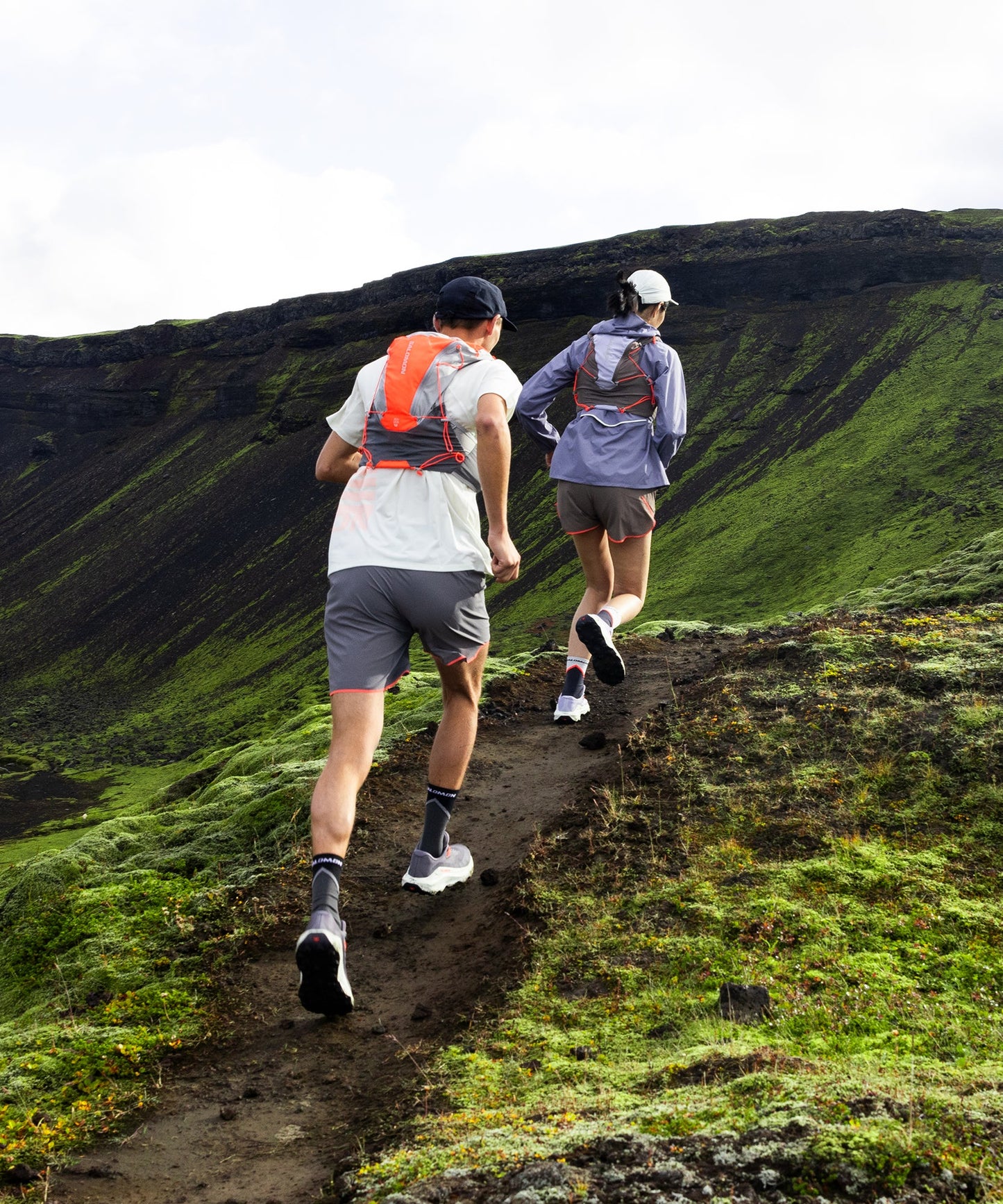 ADV SKIN 12 CASTELROCK / ALLOY