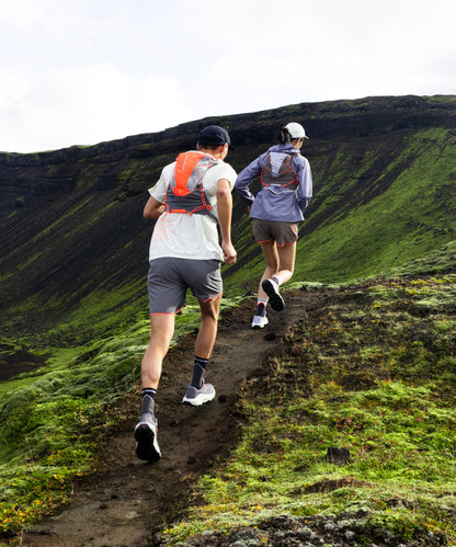 ADV SKIN 12 CASTELROCK / ALLOY