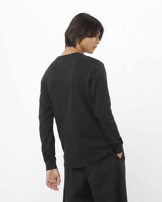 LOGO DEEP BLACK MEN 2