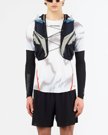 S/LAB ADVENTURE 20 BLACK / WHITE