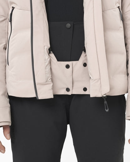 ALPENFLOW DOWN ETHEREA WOMEN