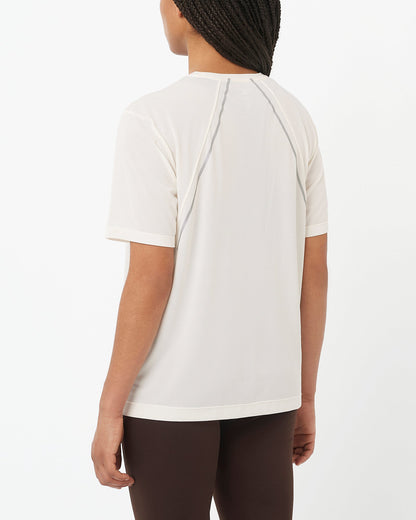 SHAKEOUT CORE STELLAR WHISPER WHITE WOMEN